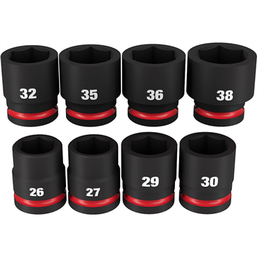 Milwaukee Tool49-66-7019