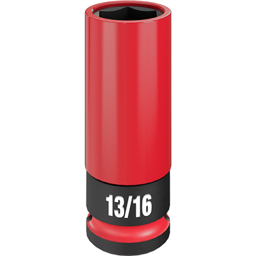 Milwaukee Tool49-66-7811