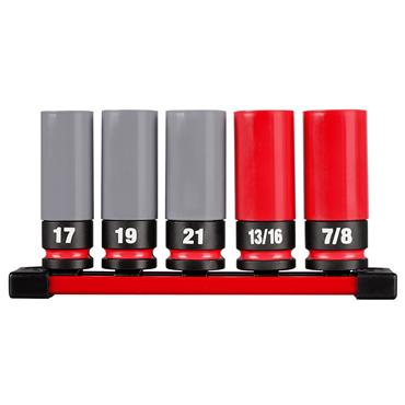 Milwaukee Tool49-66-7831