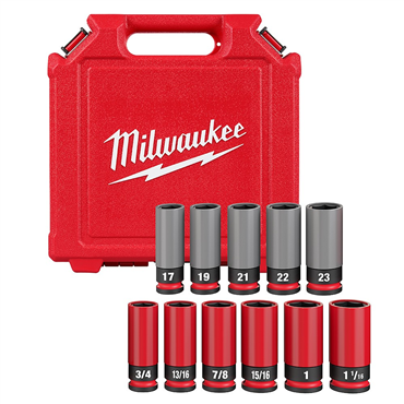 Milwaukee Tool49-66-7833