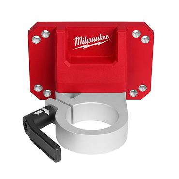Milwaukee Tool49-67-0105