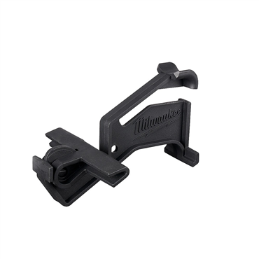 Milwaukee Tool49-67-0125
