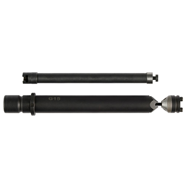 Milwaukee Tool49-72-0152