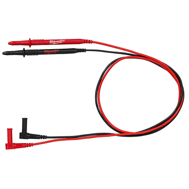 Milwaukee Tool49-77-1001