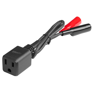 Milwaukee Tool49-77-1006