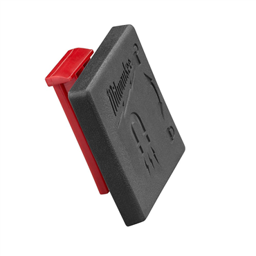 Milwaukee Tool49-77-3001