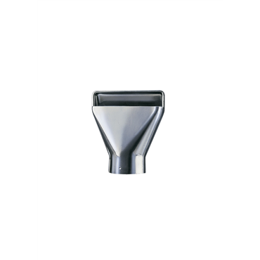 Milwaukee Tool49-80-0293