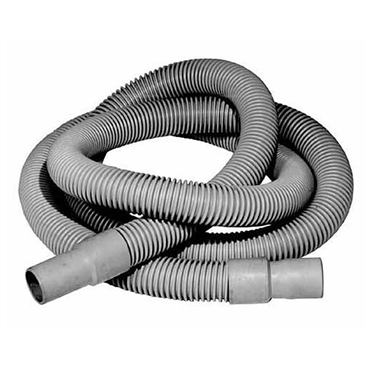 Wireless Vinyl Hose