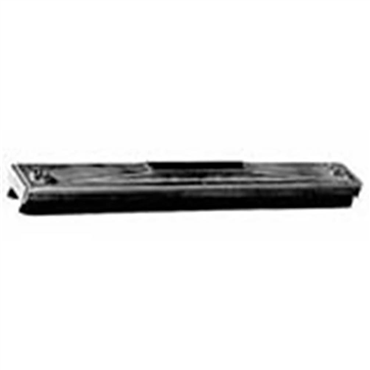Milwaukee Tool49-90-0590