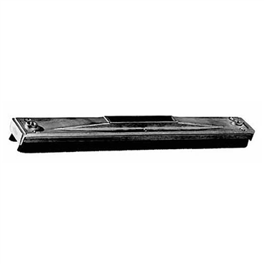 Milwaukee Tool49-90-0620