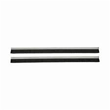 Milwaukee Tool49-90-0630