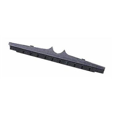 Milwaukee Tool49-90-1855