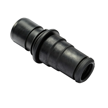 Milwaukee Tool49-90-1957