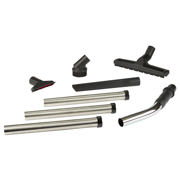 Milwaukee Tool49-90-1962