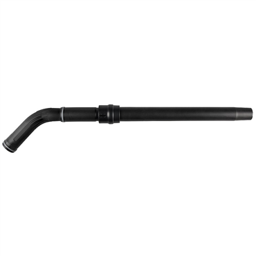 Milwaukee Tool49-90-1966