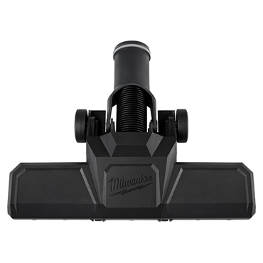Milwaukee Tool49-90-1967