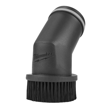 Milwaukee Tool49-90-1981