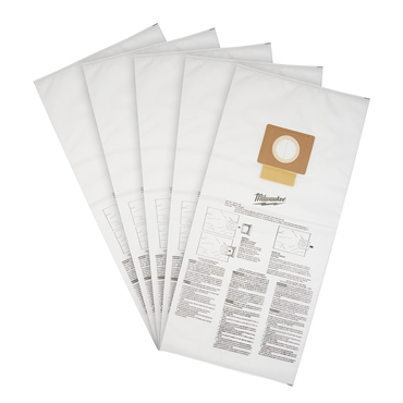 Milwaukee Tool49-90-1999