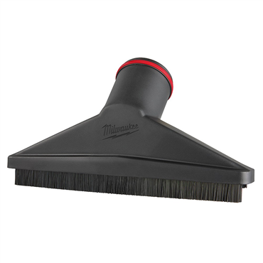 Milwaukee Tool49-90-2002