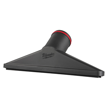 Milwaukee Tool49-90-2005
