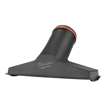 Milwaukee Tool49-90-2009