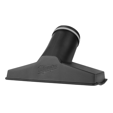 Milwaukee Tool49-90-2011