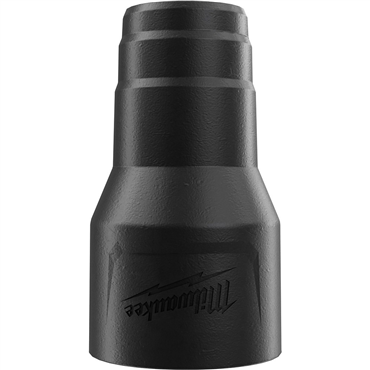 Milwaukee Tool49-90-2018