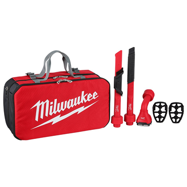 Milwaukee Tool49-90-2019A