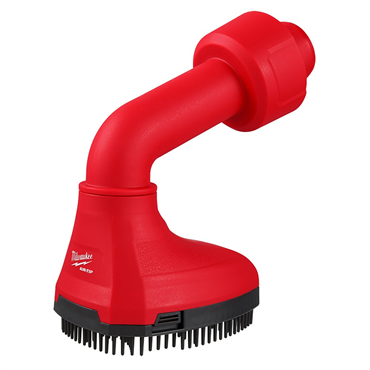 Milwaukee Tool49-90-2020