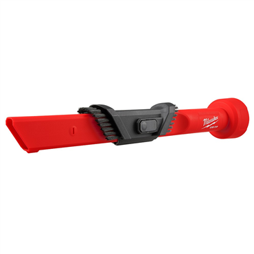 Milwaukee Tool49-90-2023