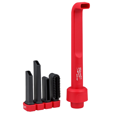 Milwaukee Tool49-90-2026