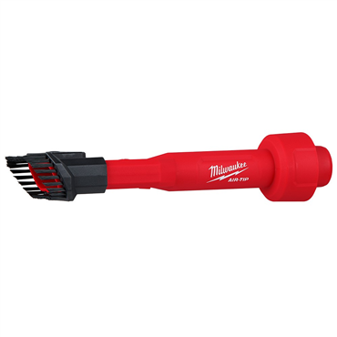 Milwaukee Tool49-90-2028