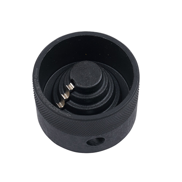 1.875 in Reamer Attachment