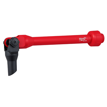 Milwaukee Tool49-90-2031