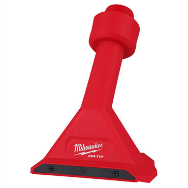 Milwaukee Tool49-90-2032