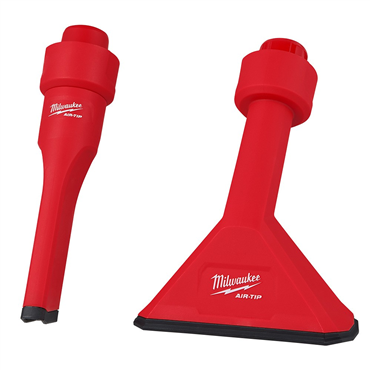 Milwaukee Tool49-90-2034