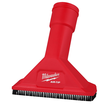 Milwaukee Tool49-90-2039