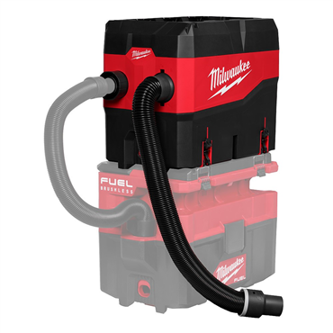 Milwaukee Tool49-90-2200