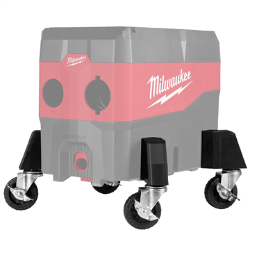 Milwaukee Tool49-90-2201