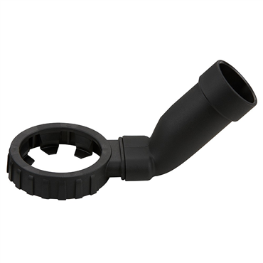 Milwaukee Tool49-90-2420