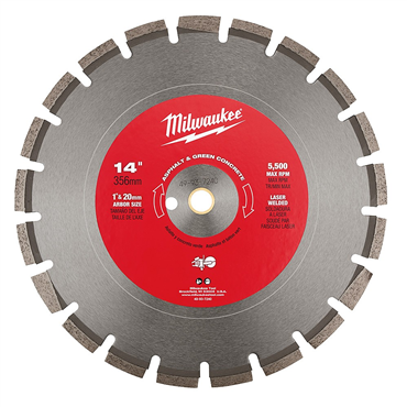 Milwaukee Tool49-93-7240