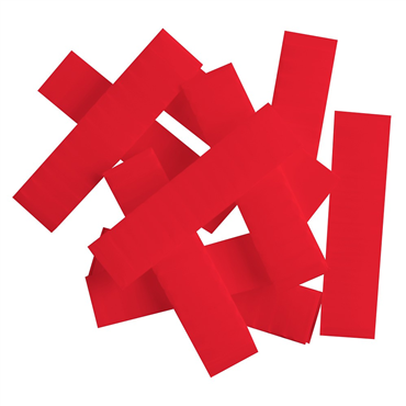 Milwaukee Tool49-93-7268