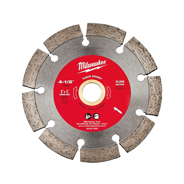 Milwaukee Tool49-93-7405
