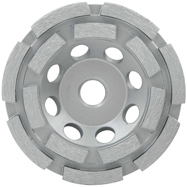 Milwaukee Tool49-93-7770