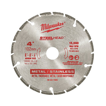 Milwaukee Tool49-93-7800