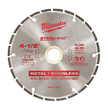 Milwaukee Tool49-93-7805