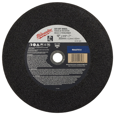 Milwaukee Tool49-94-1220