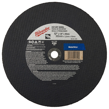 Milwaukee Tool49-94-1270