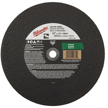 Milwaukee Tool49-94-1280