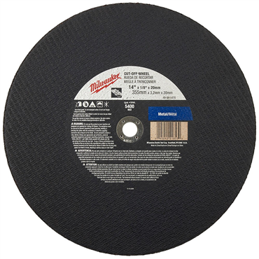 Milwaukee Tool49-94-1470